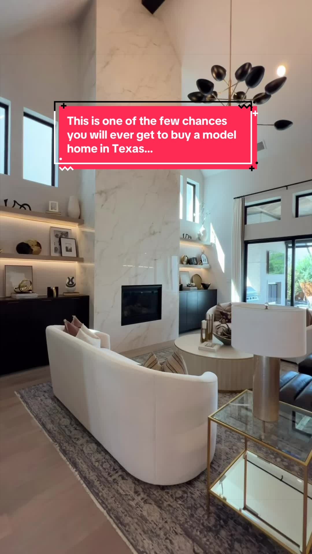 @Saj | Dallas Texas Realtor®