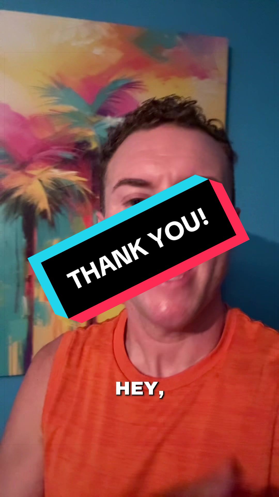 @MightyMitch