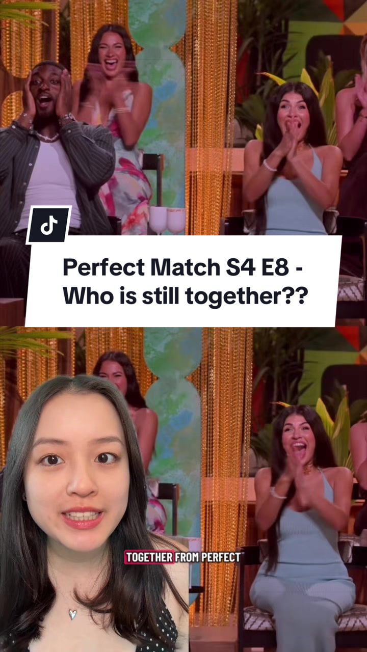 @Justine