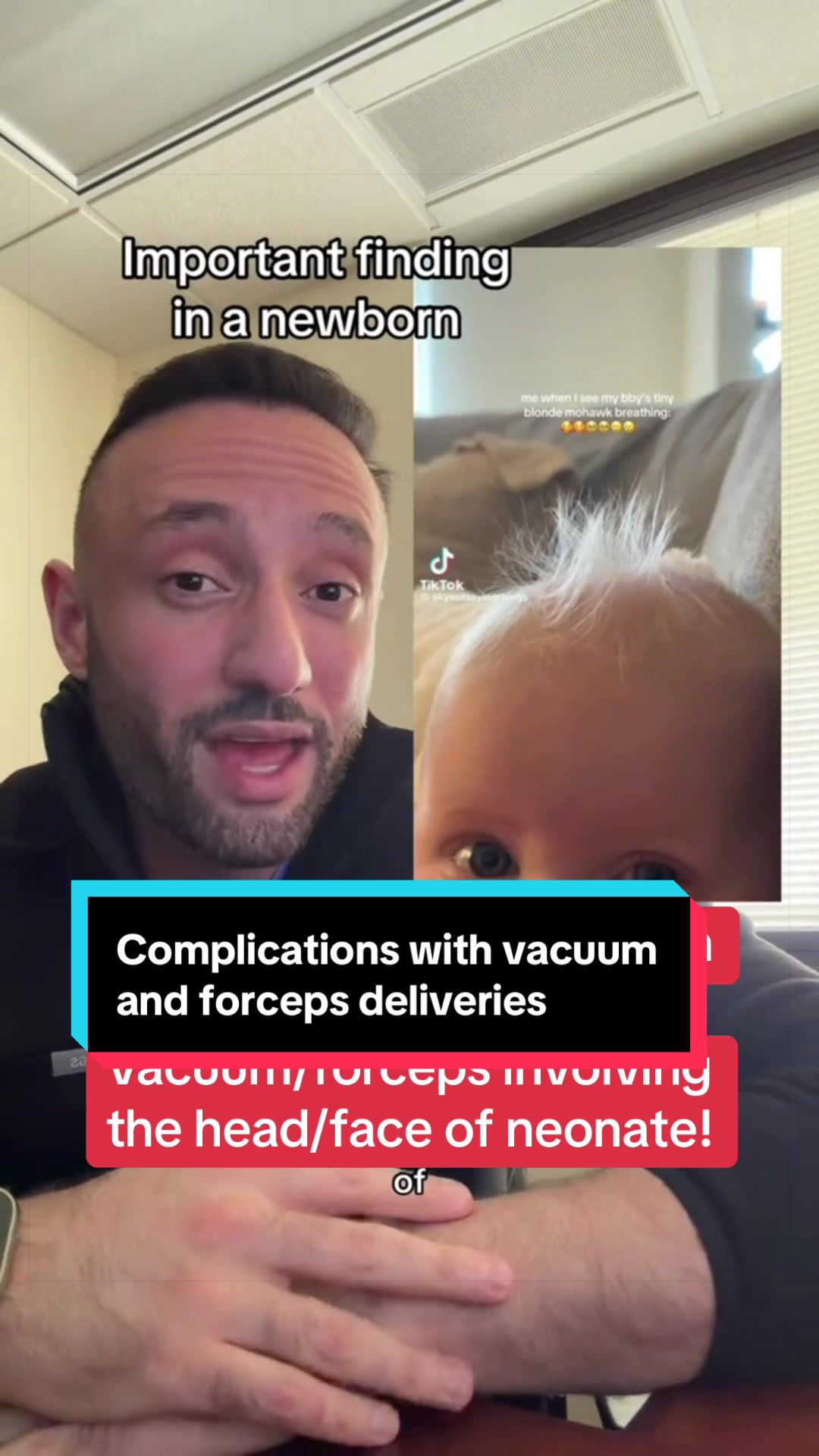 @Shannon M. Clark, MD, FACOG