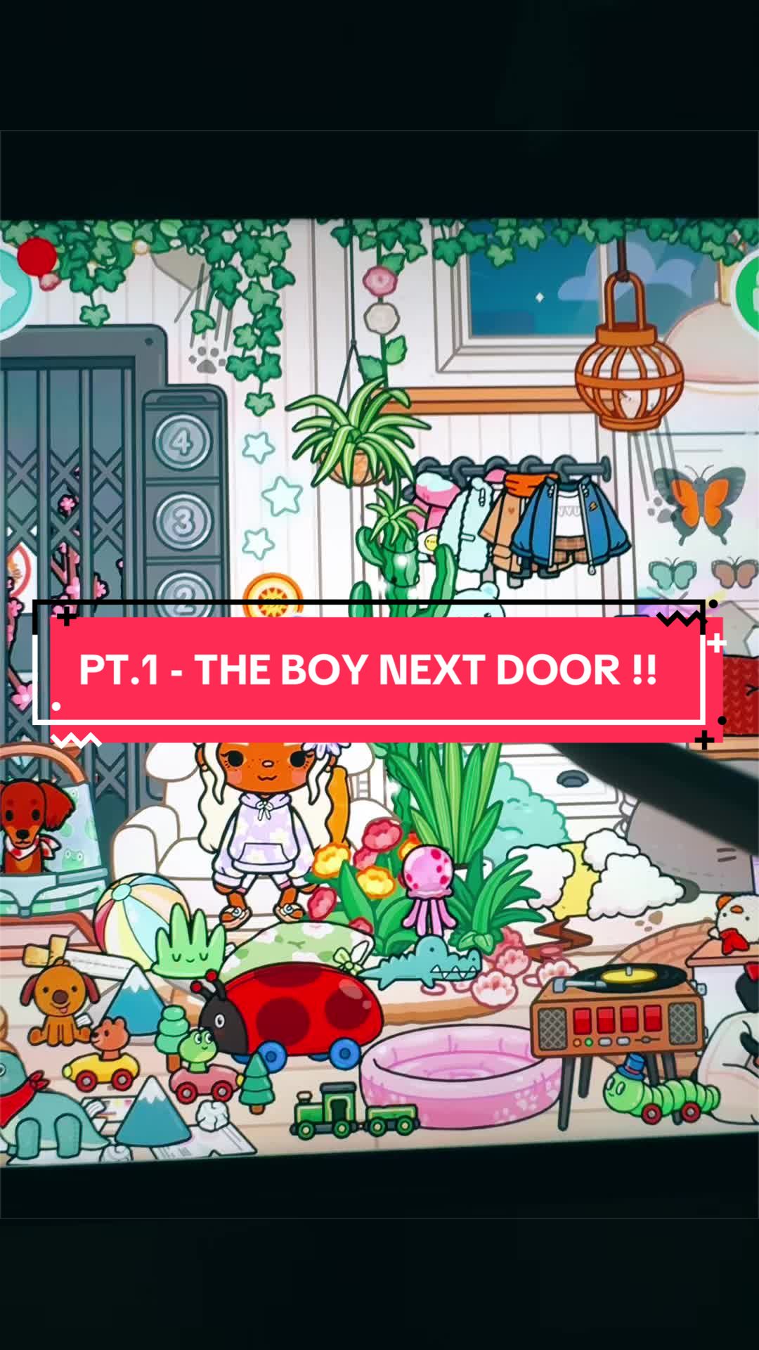 @🪞⋆˚࿔ 𝐃𝐎𝐋𝐋𝐈𝐄 ! 𝜗𝜚 🧁˚⋆