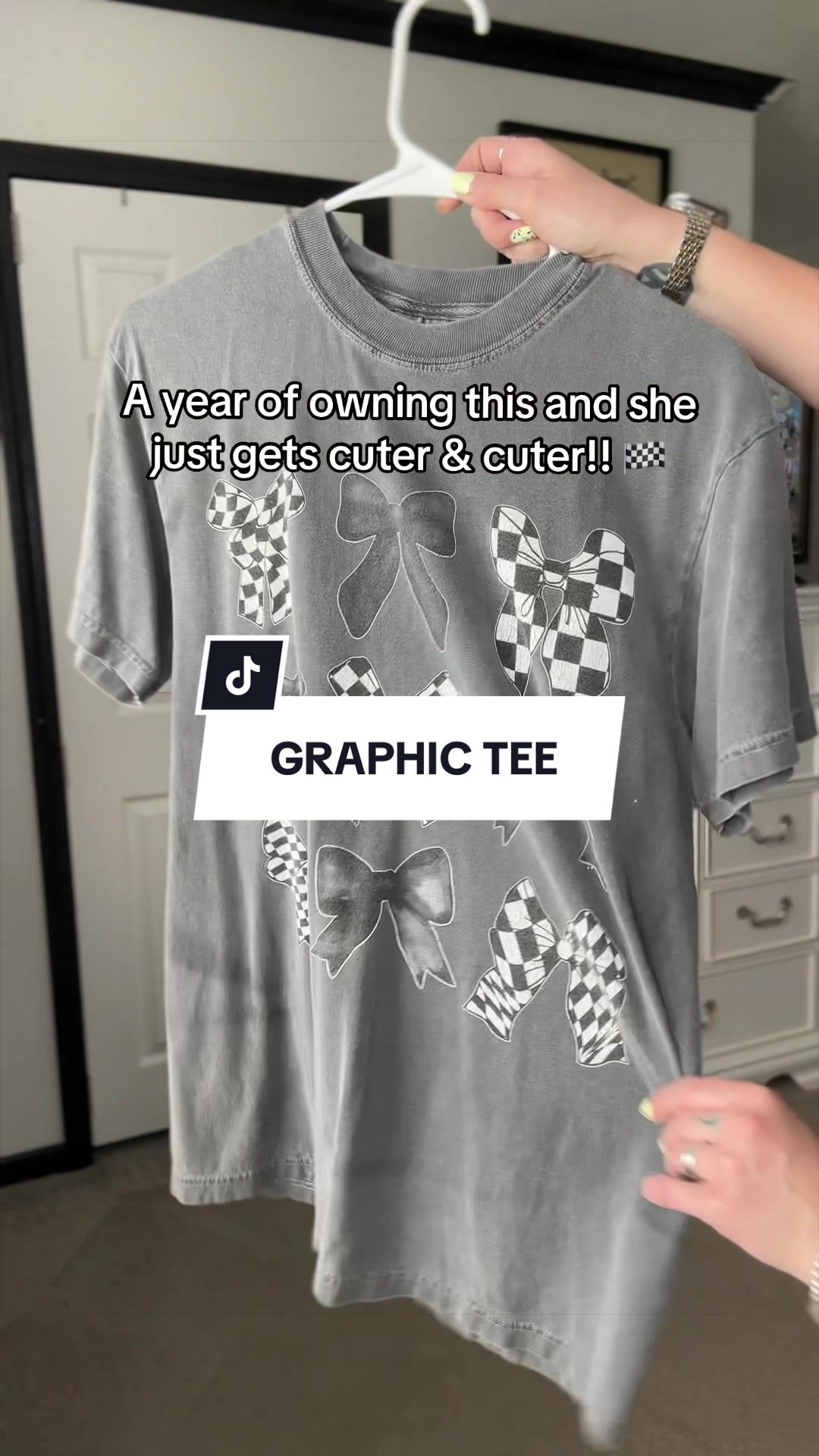 @𝐀 𝐒 𝐇 𝐋 𝐄 𝐘