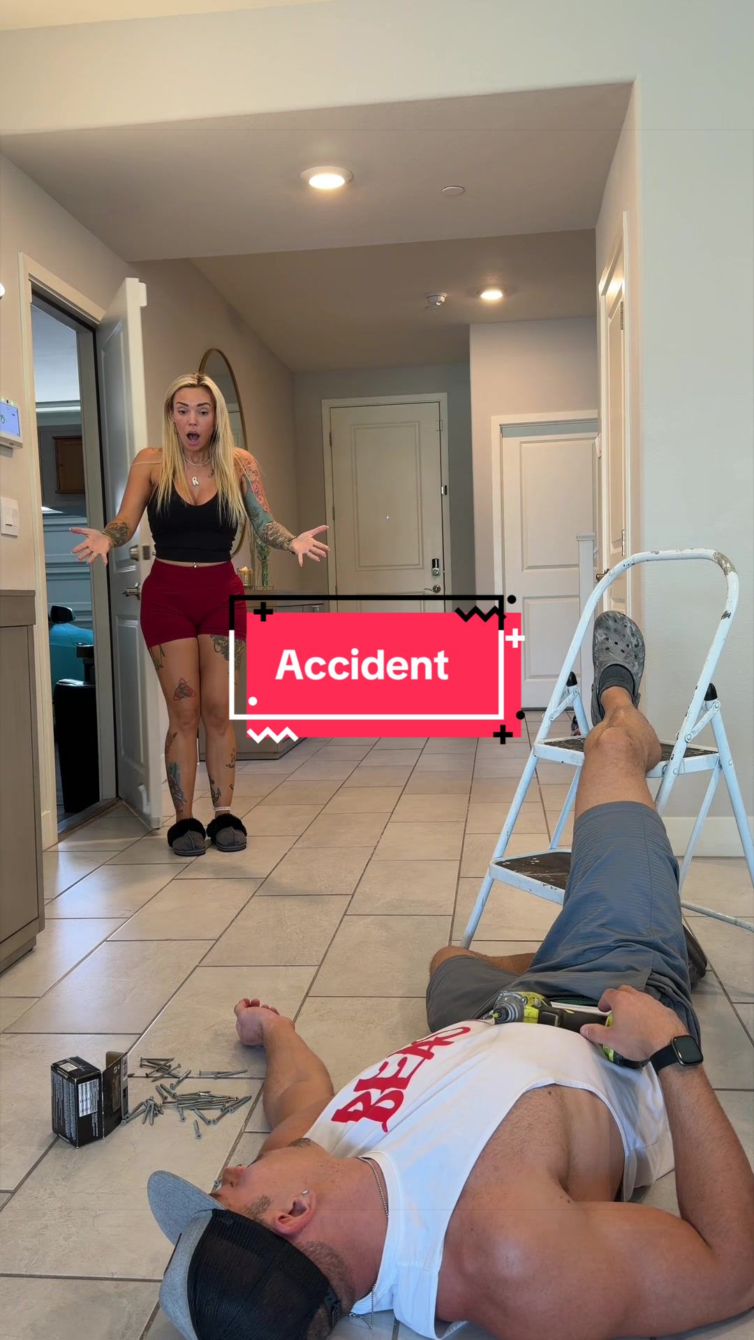 @athomehusband