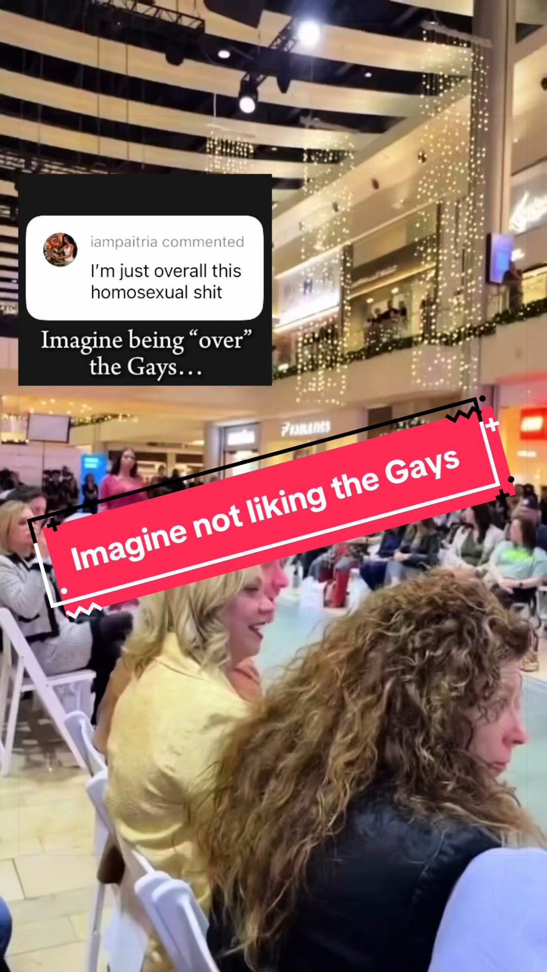 @InRoyalNews
