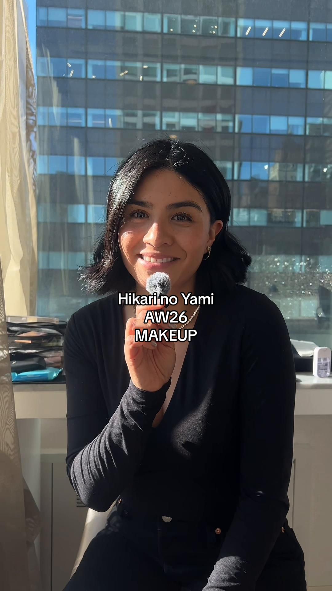@Hikari no Yami