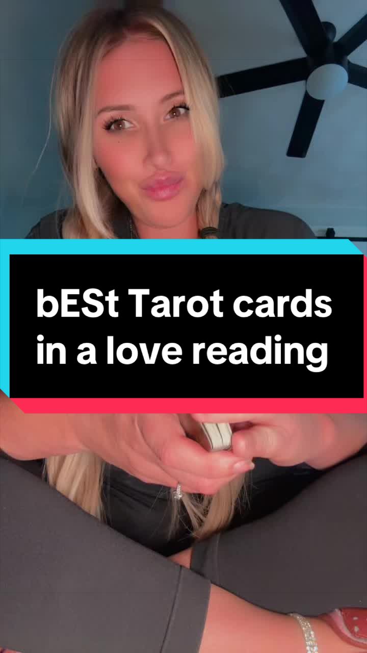 @Farrah Altieri Pierce