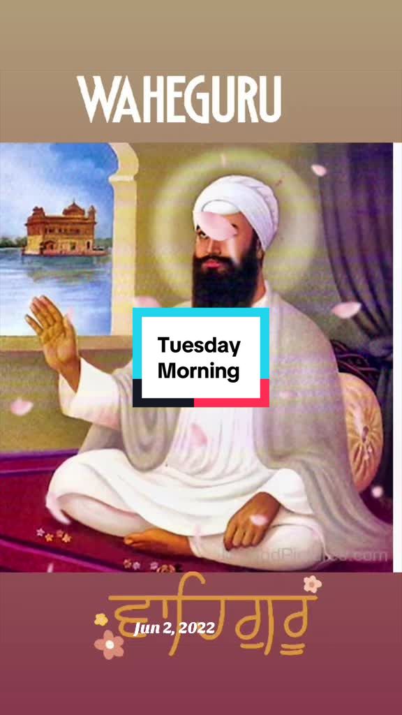 @gavansinghdeol
