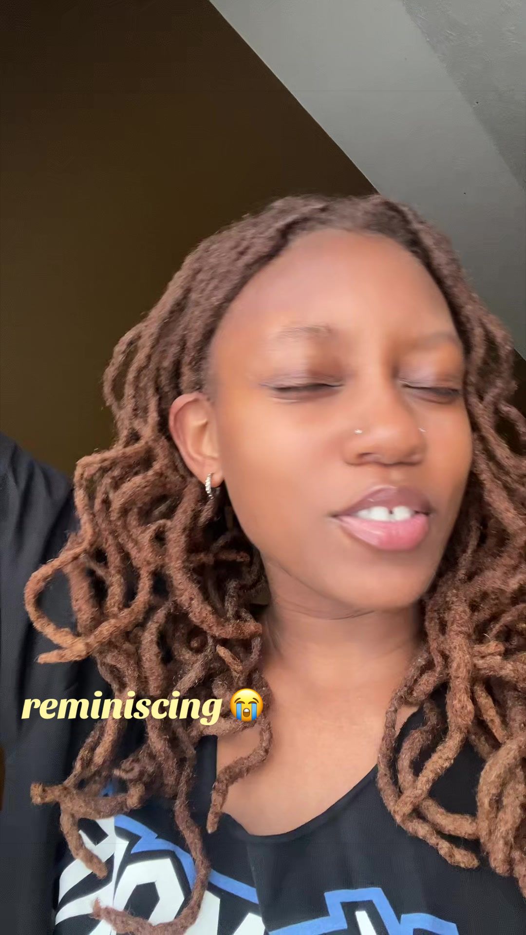 @CamilleGenae💗