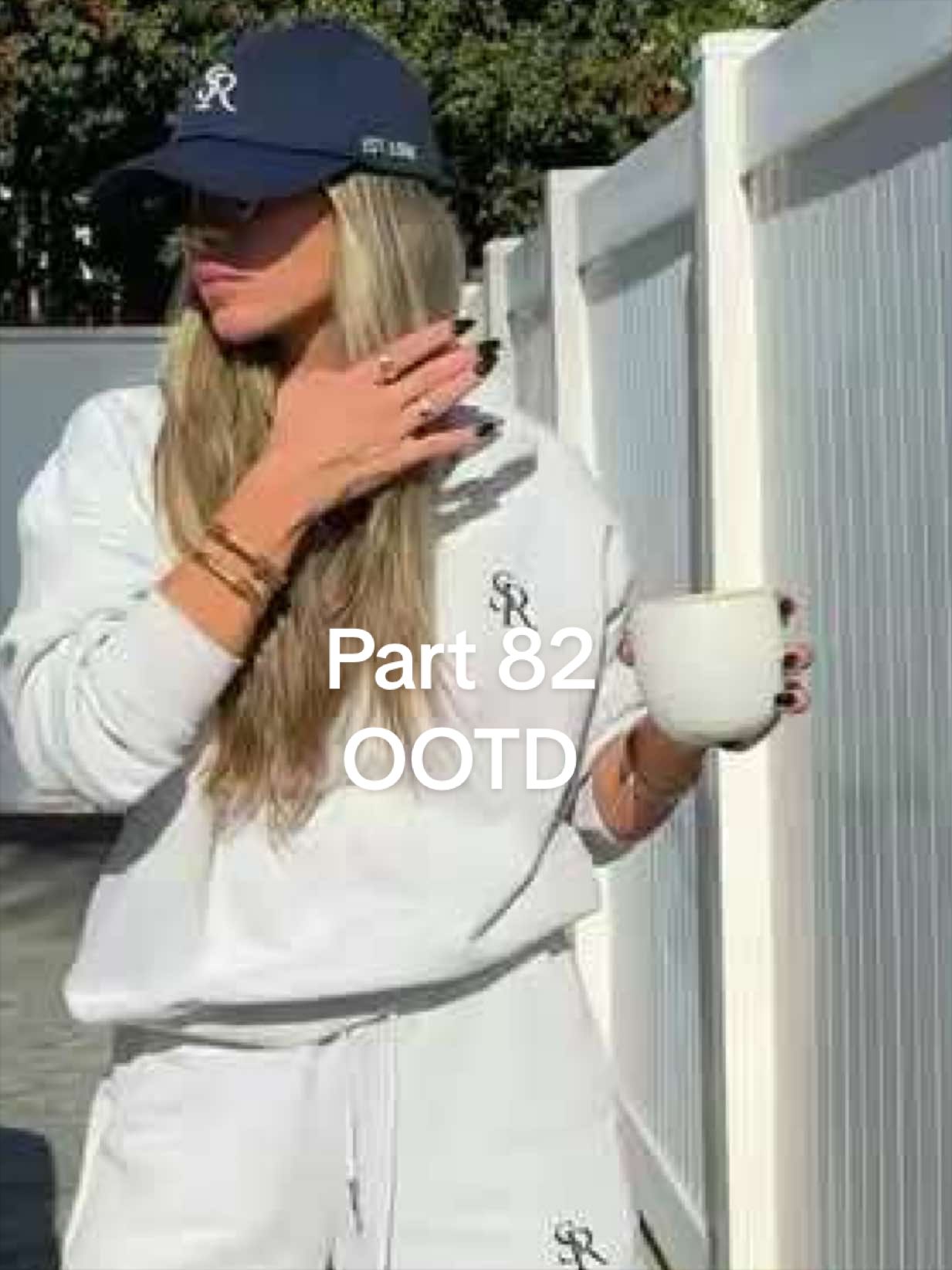 @Ani Topchyan