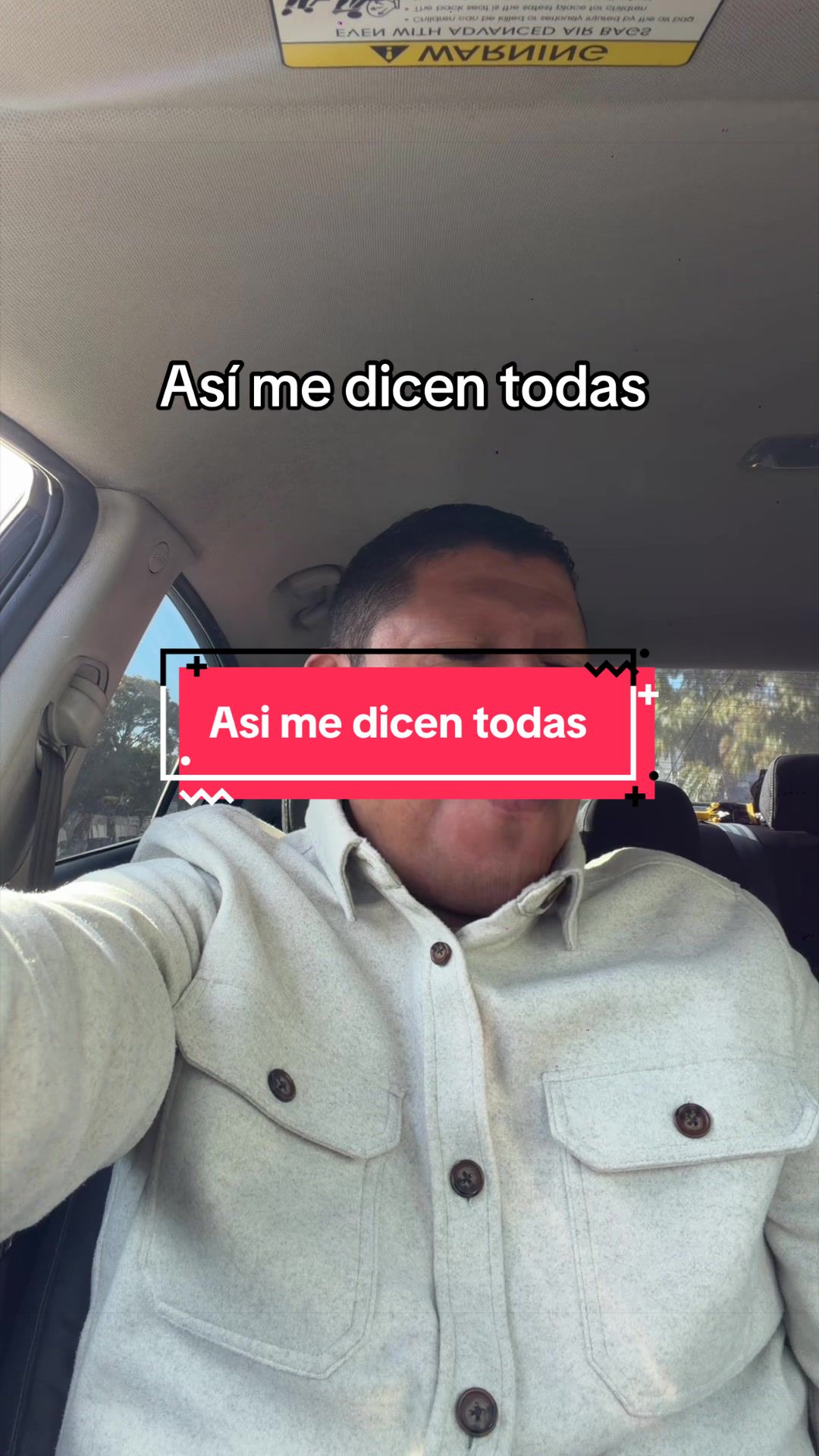 @"El Pepe gomas"