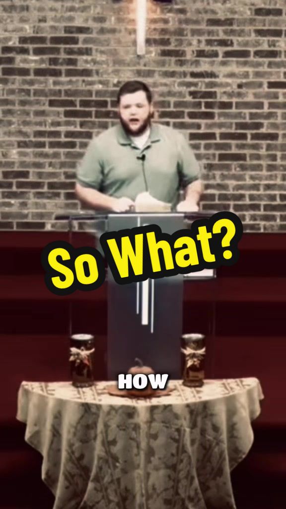 @rev_michaelbailey