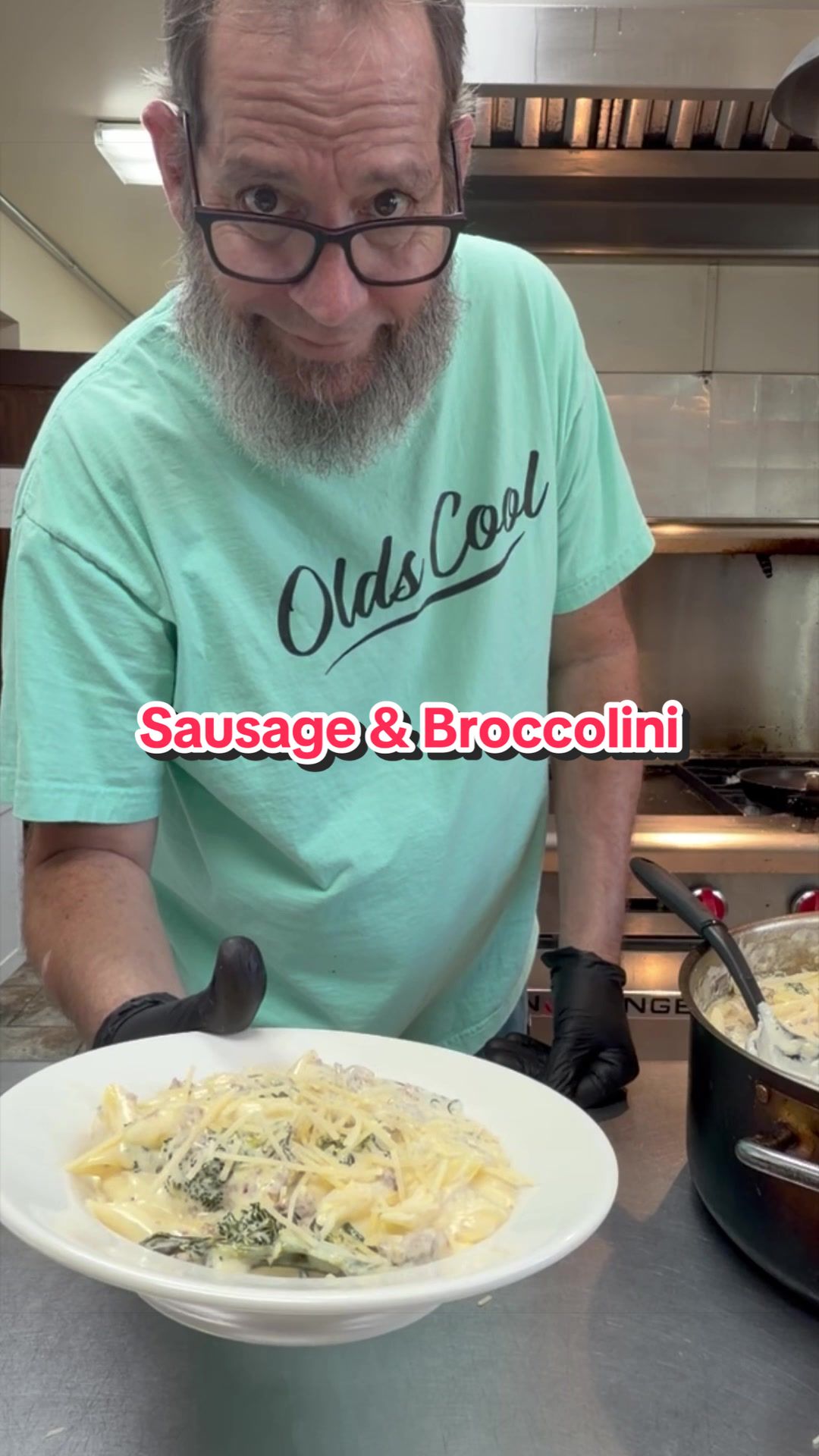 @oldscoolkevmo