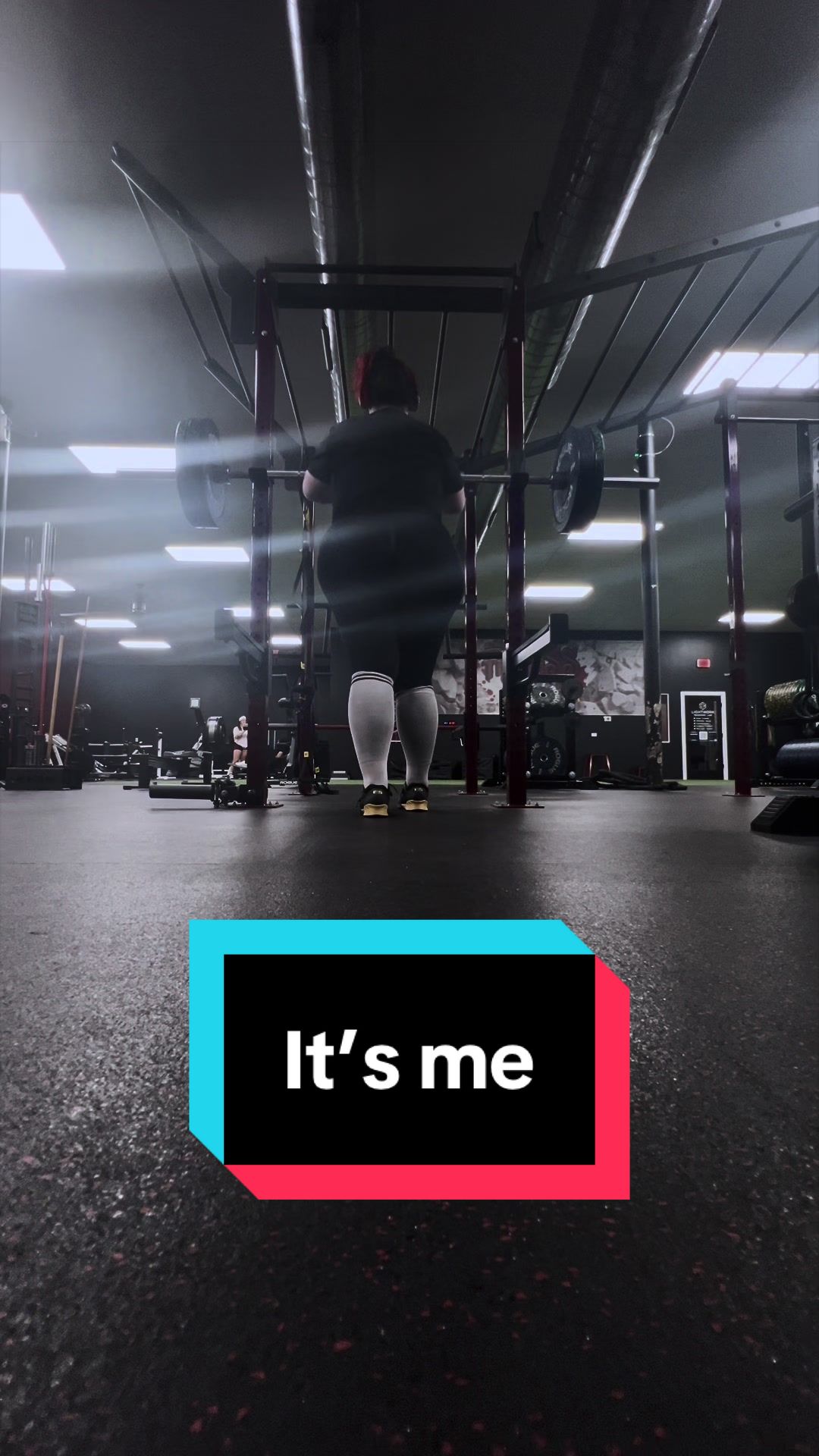 @Joni Flex