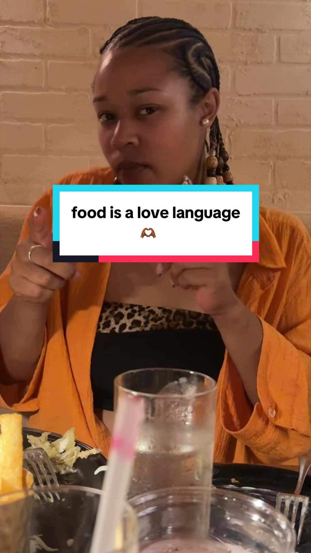@jojo💘