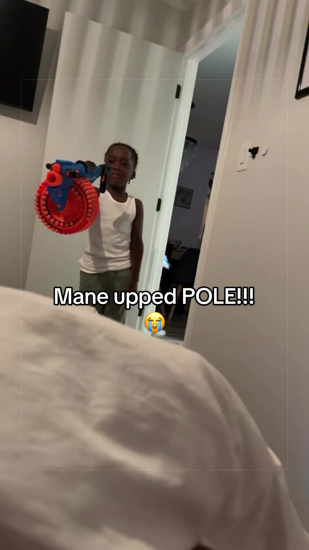 @ibewapp
