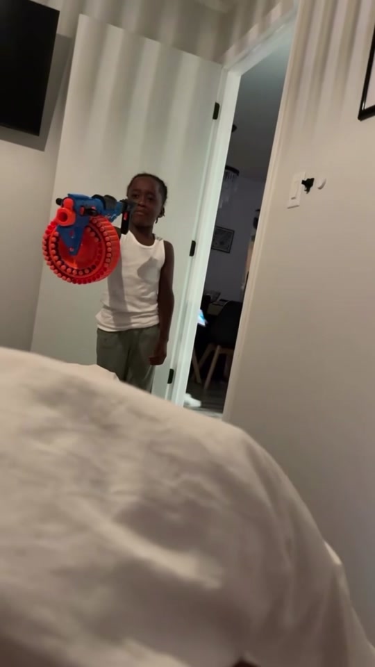 @ibewapp