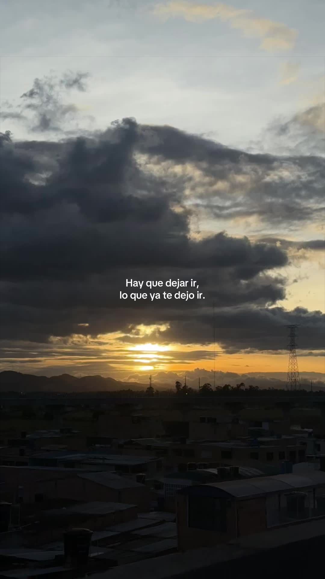 @Tani❤️🔥🫦