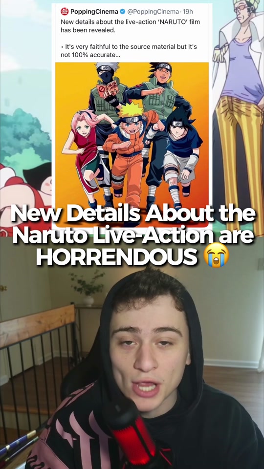 @Thenerdking