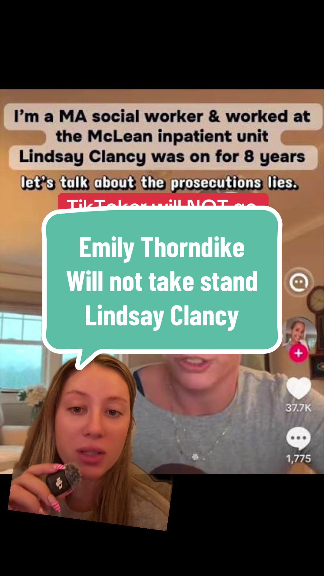 @RileyLueNews