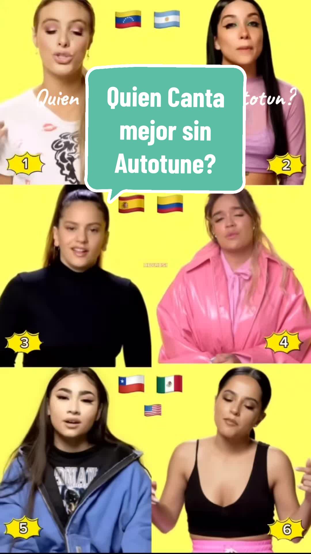 @didi