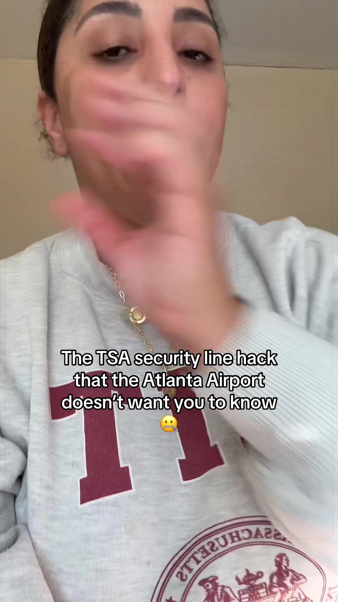 @Chaos