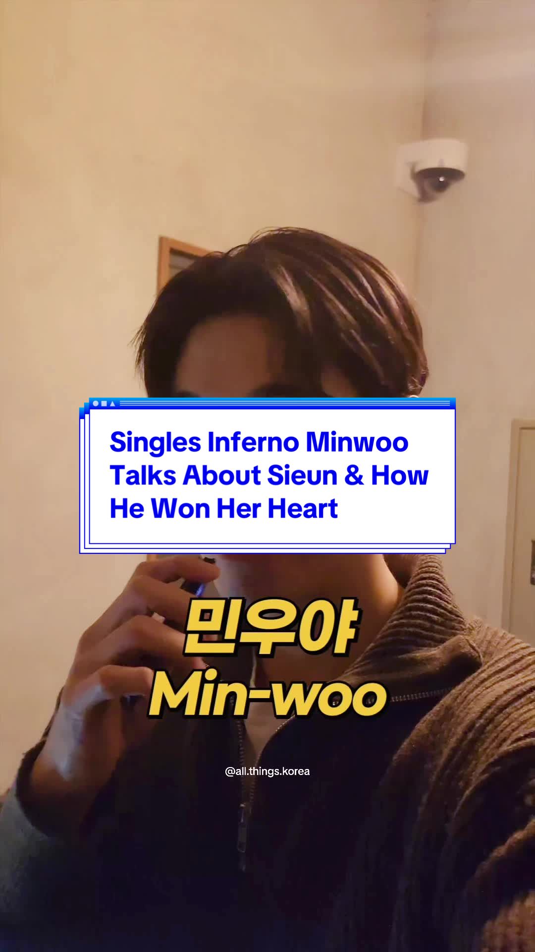 @Woni🤍
