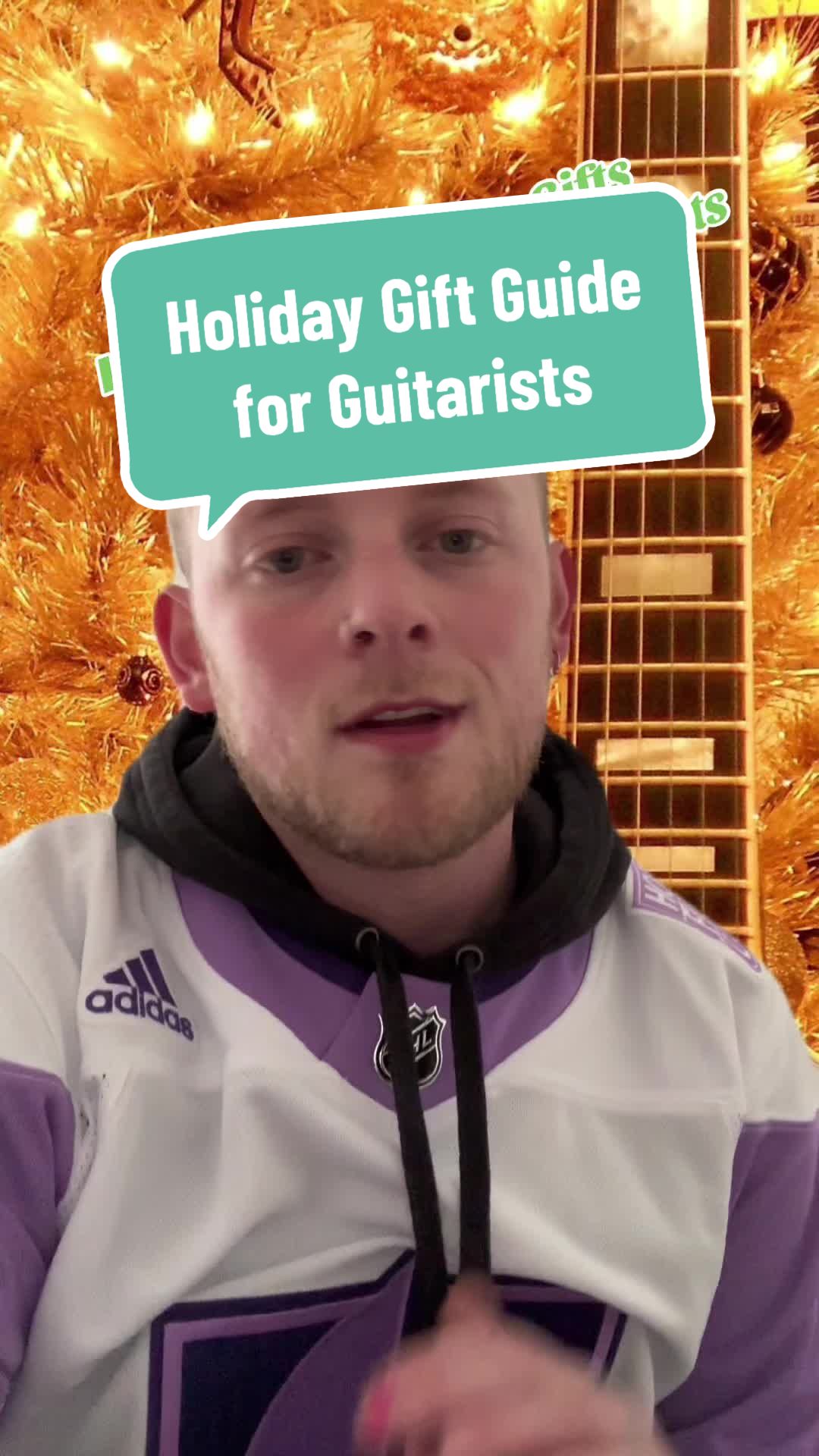 @cpsinstruments
