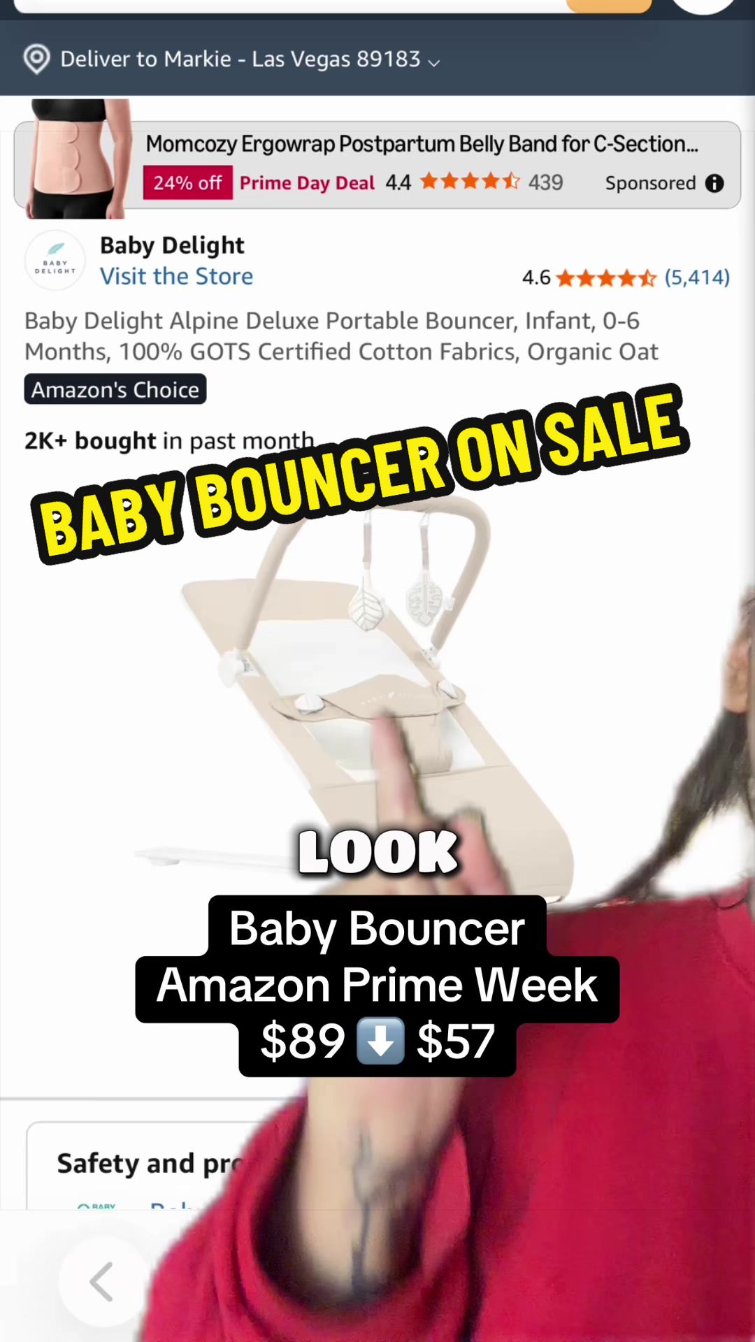 @BUDGET GROCERIES & COUPONS