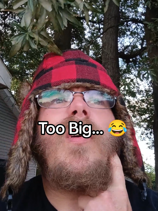 @Jacque Tyler89