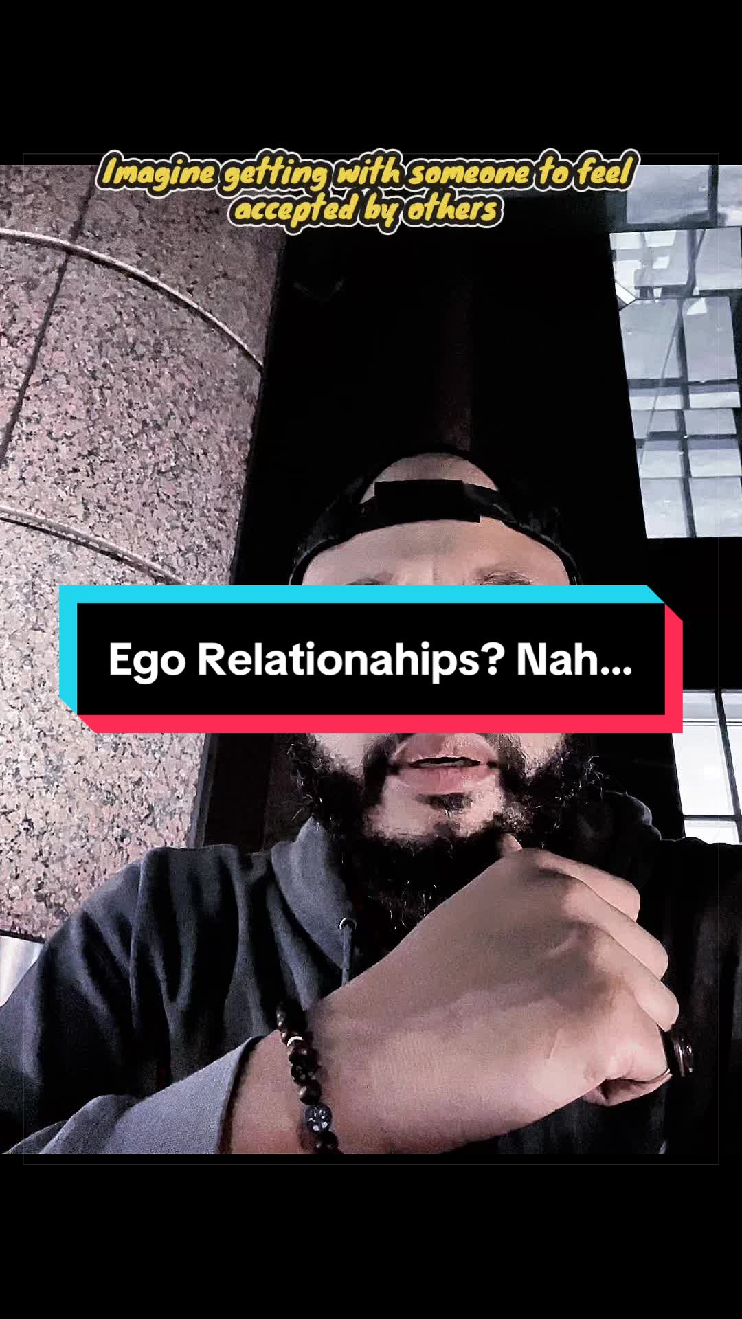 @Shin is TRUE♾️