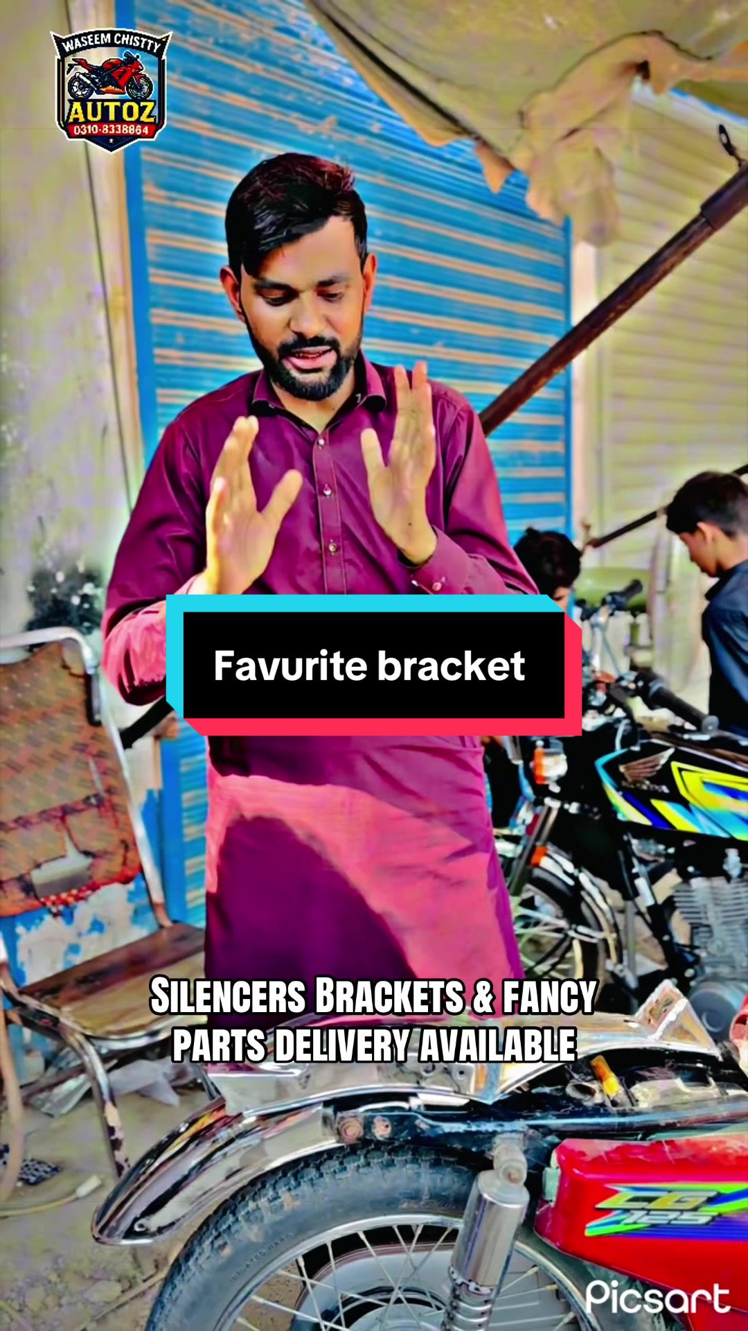 @🥀waseem_chishty✨