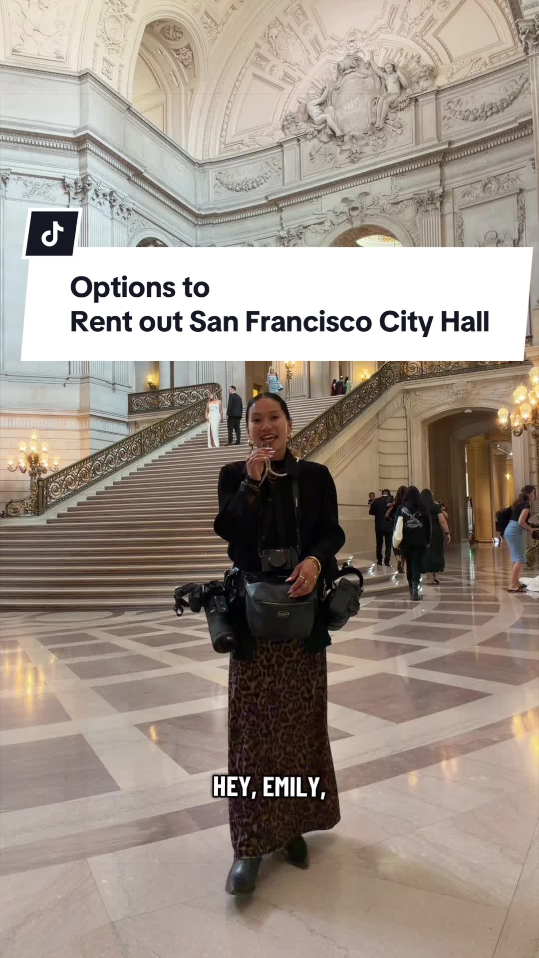 @SF Bay Area Photographer