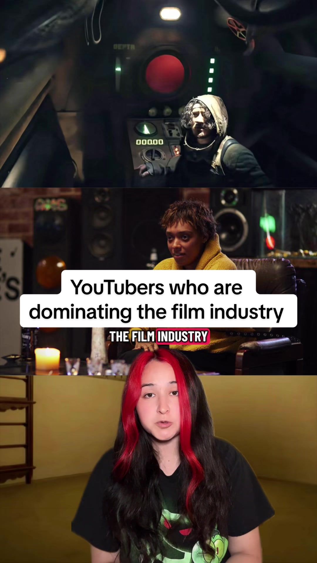@Allie Tran