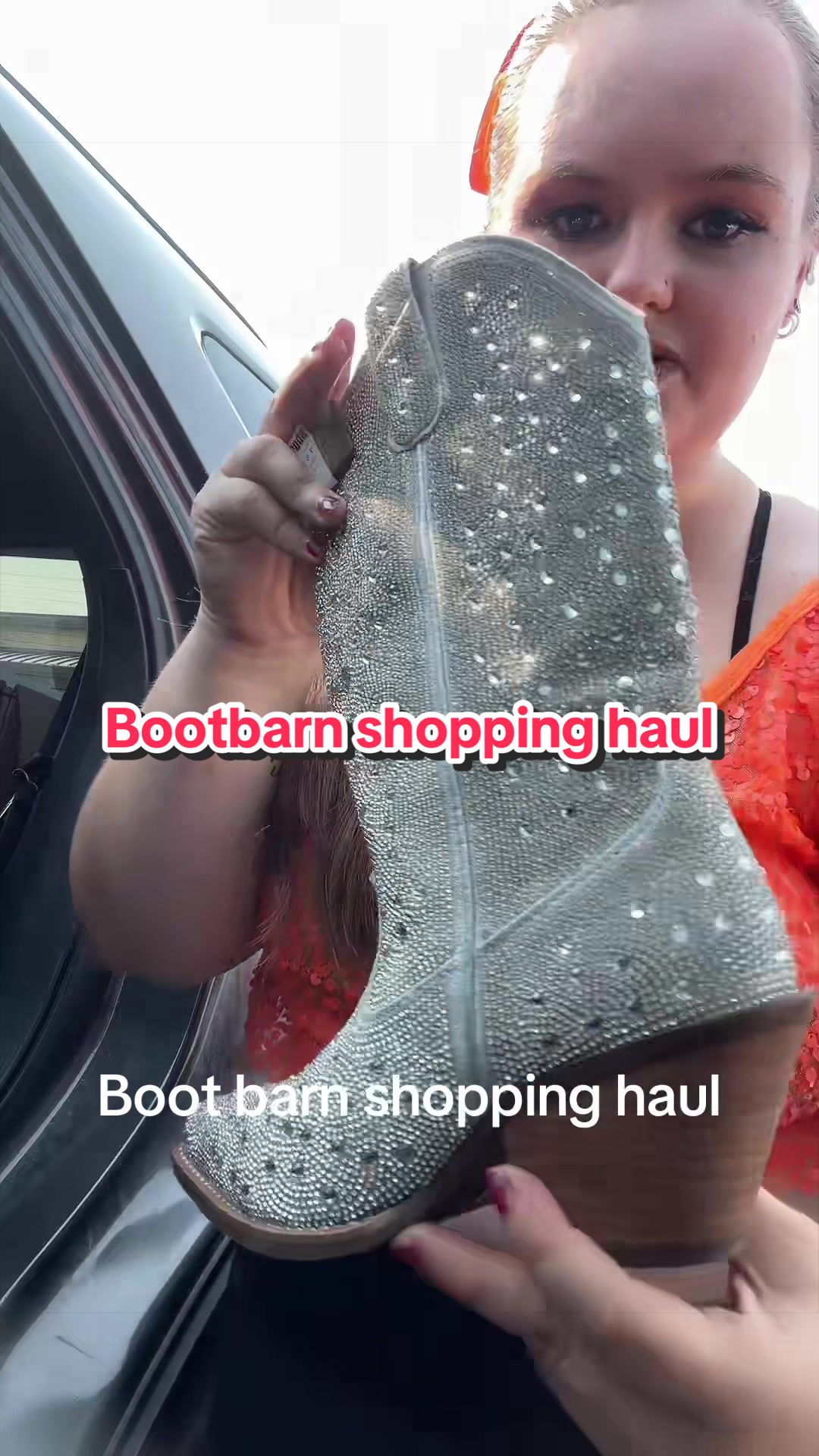 @yourfavdancingpotato
