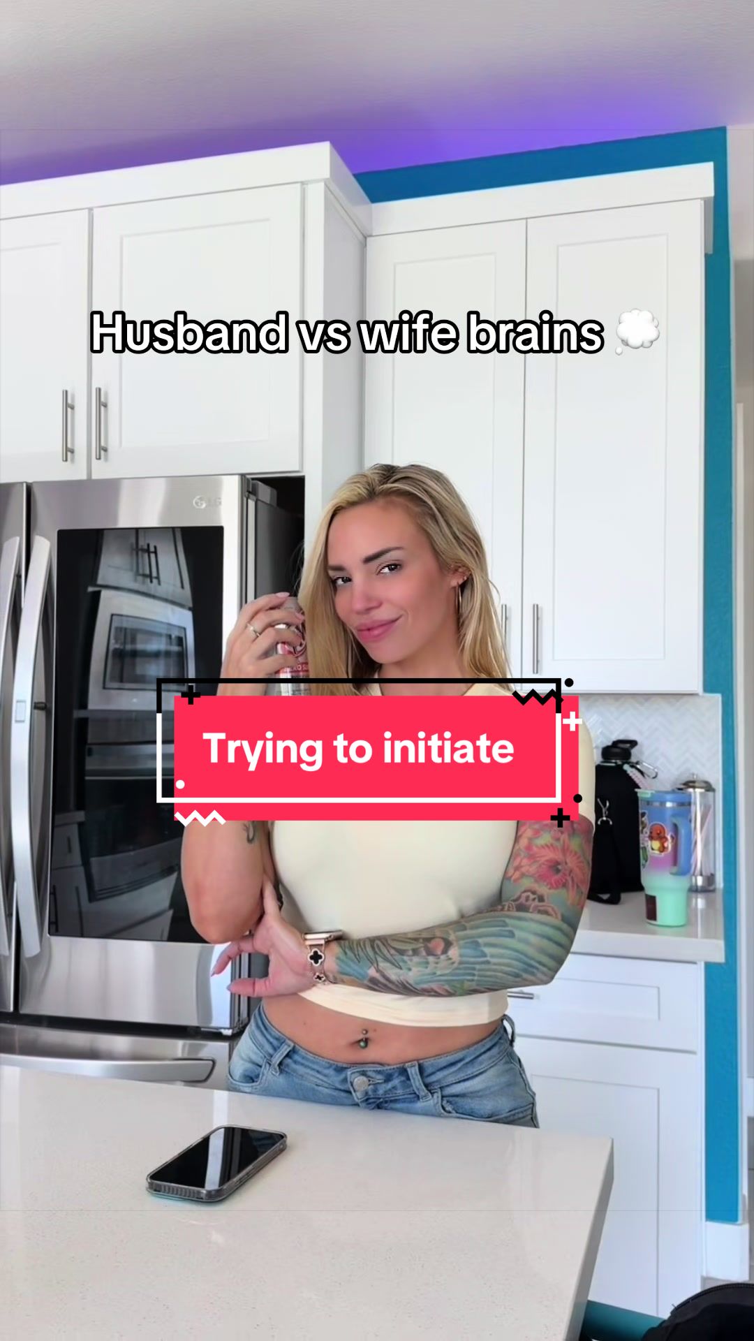 @athomehusband