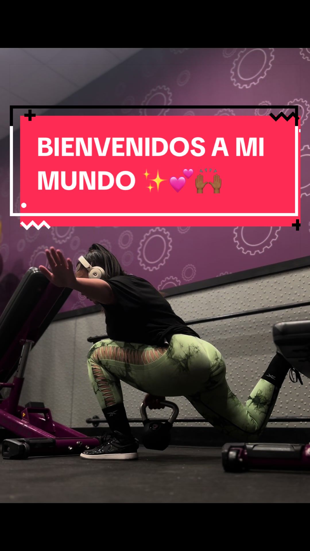 @Selena💕