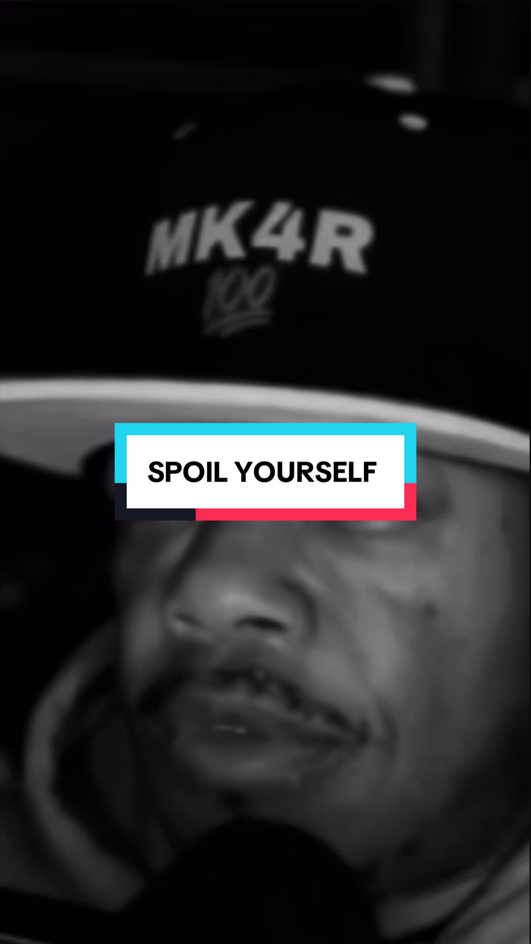 @MemeKing4Real Shirt Depo