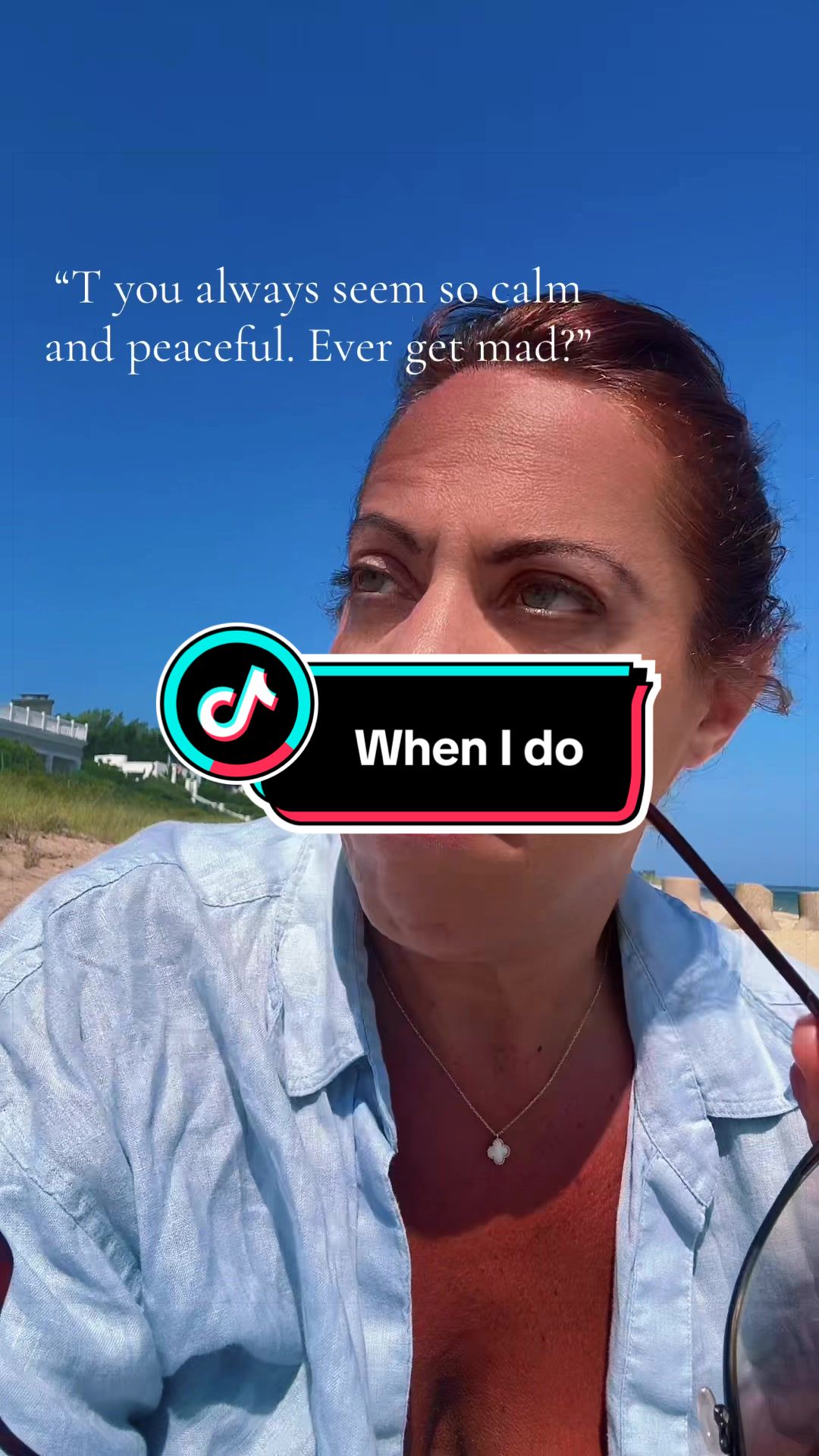 @MasterGrief🌈