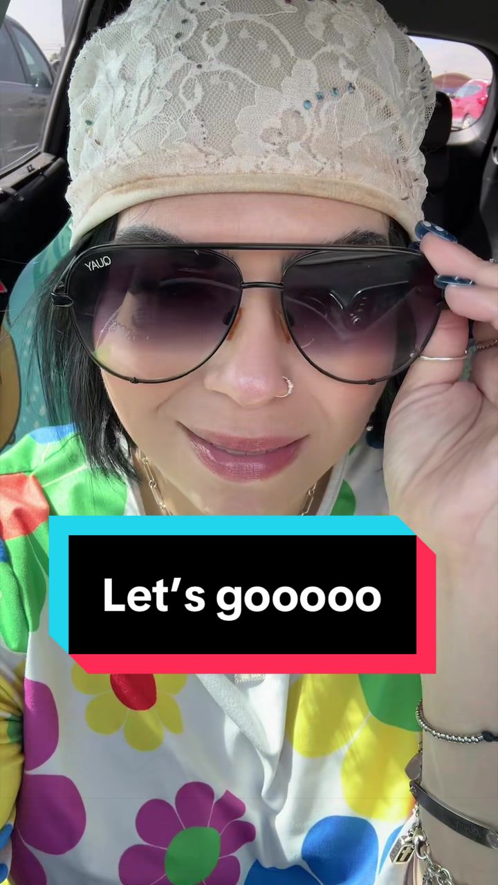 @Mysti Jordan - Makeup Over 50