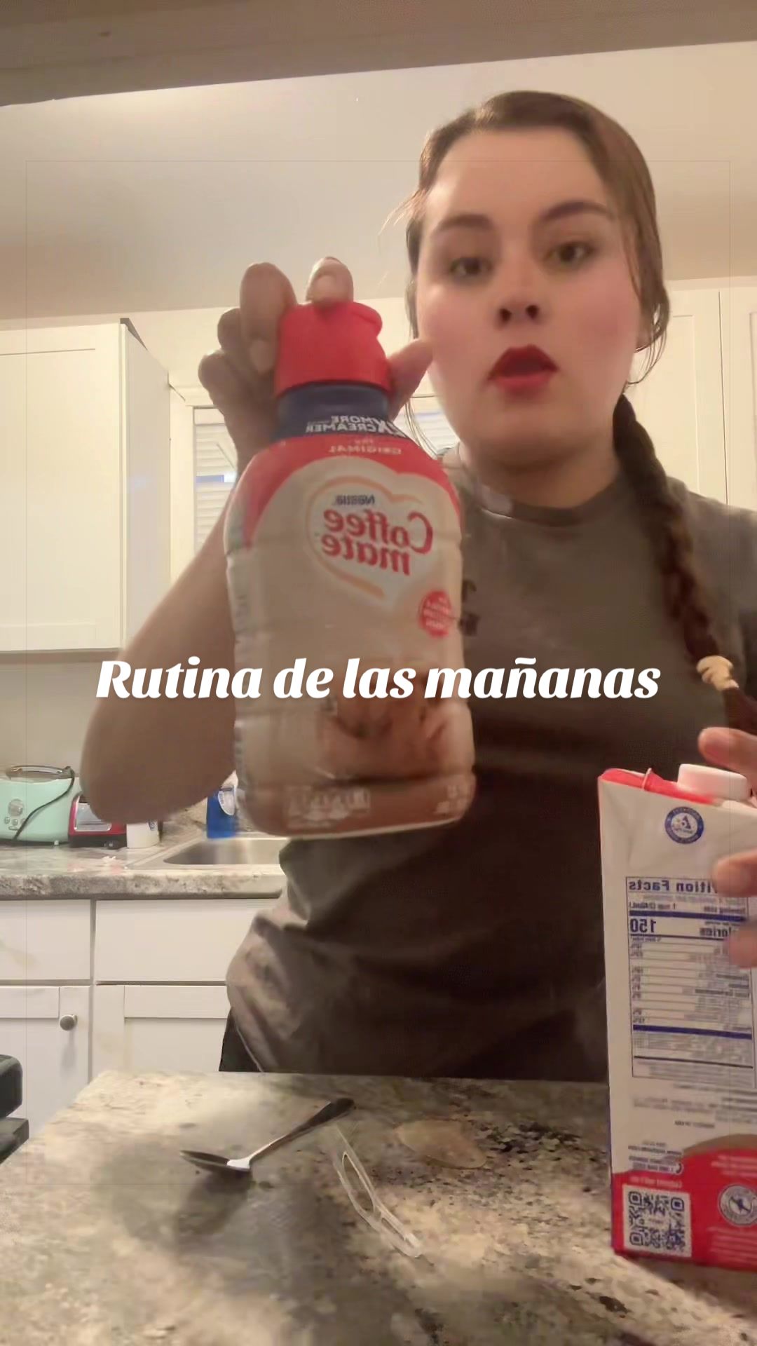 @blanca quirino
