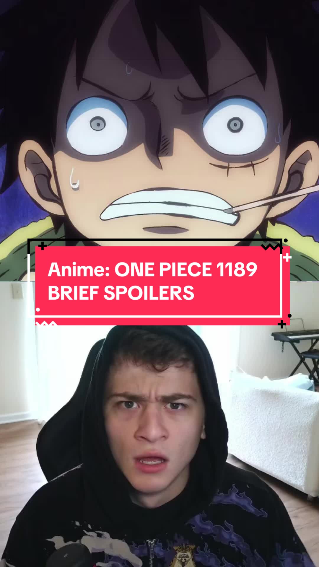 @Thenerdking