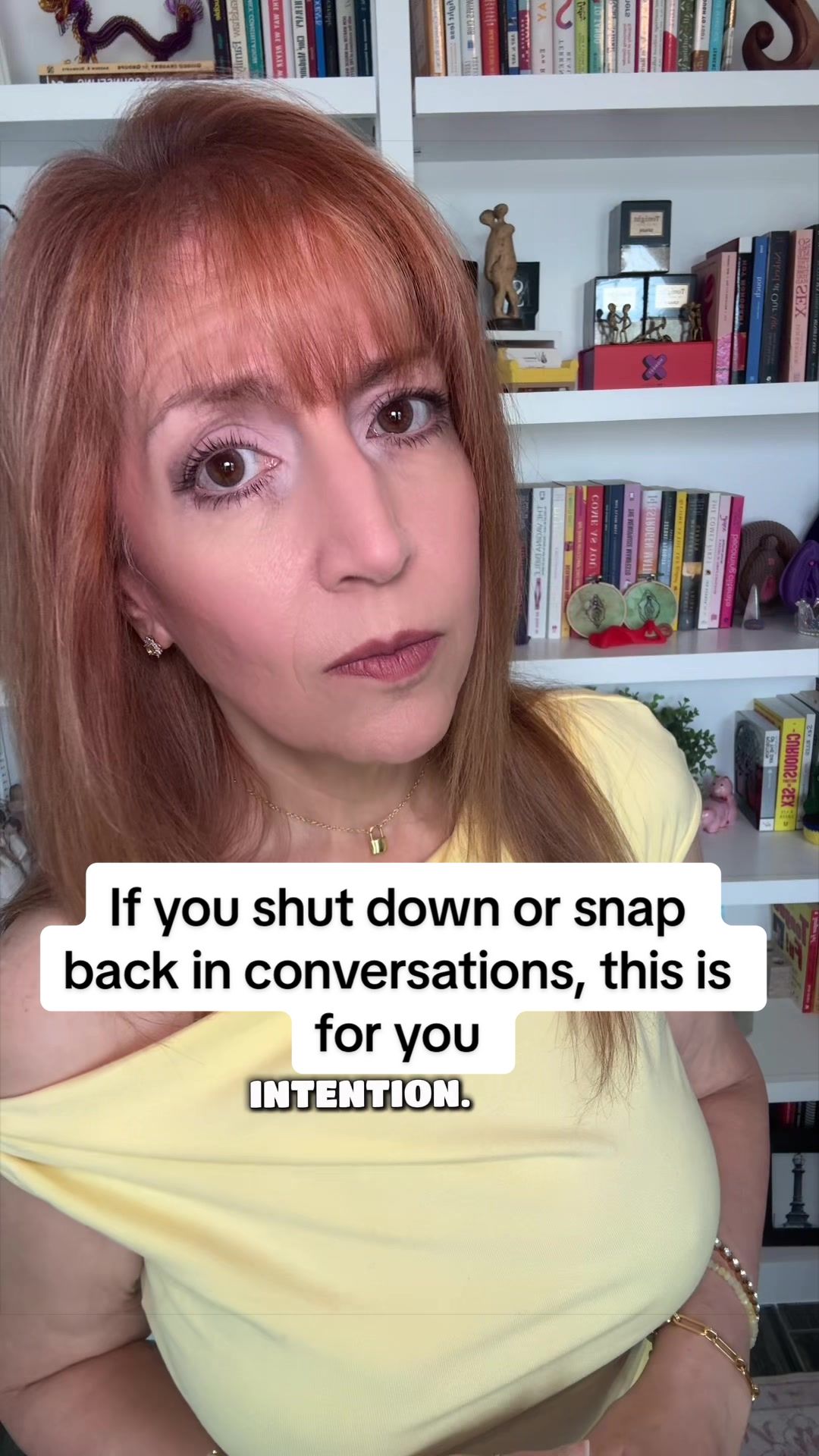 @The Pleasure Principal
