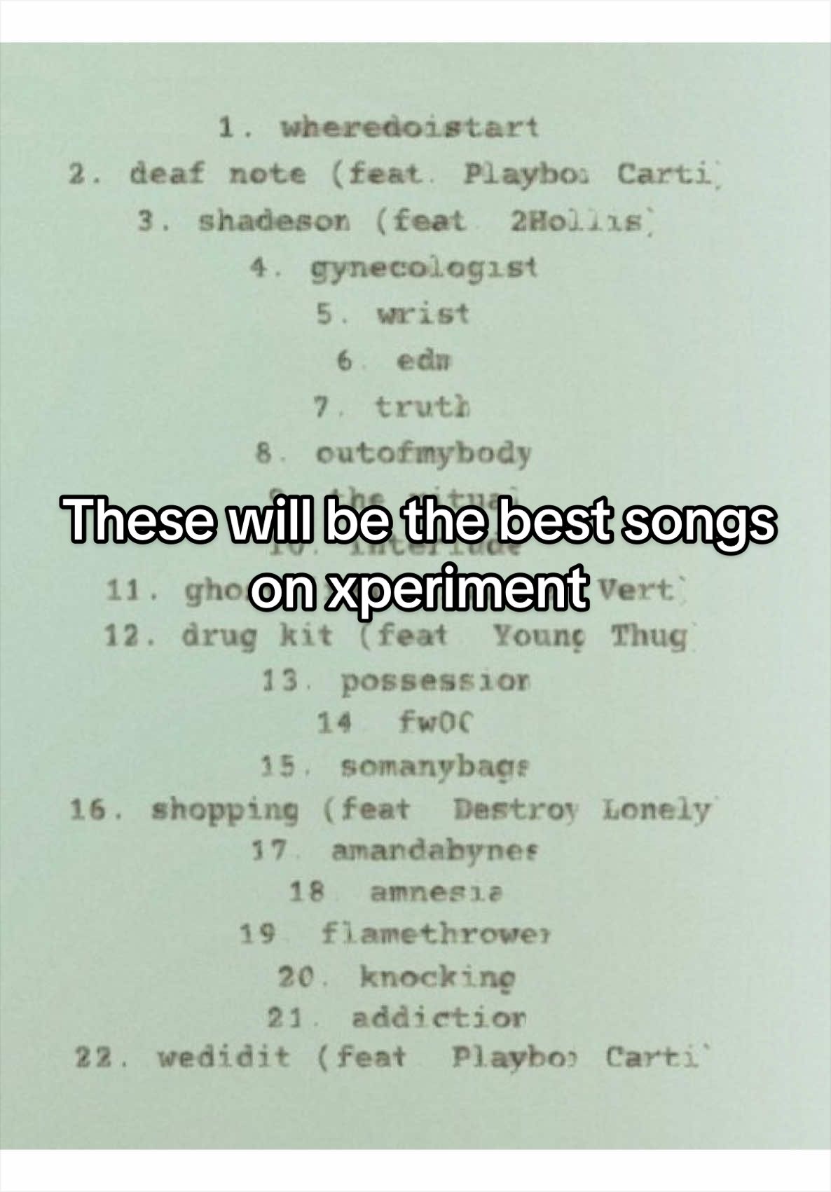 @spaboyab
