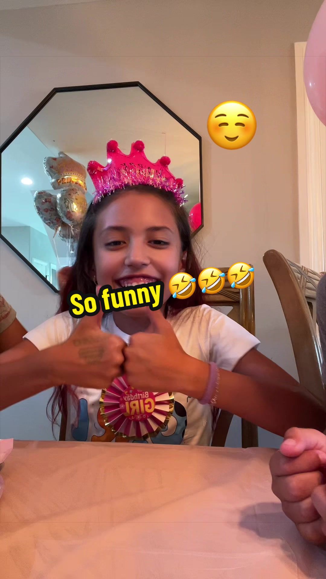 @💎 Gaby 💎