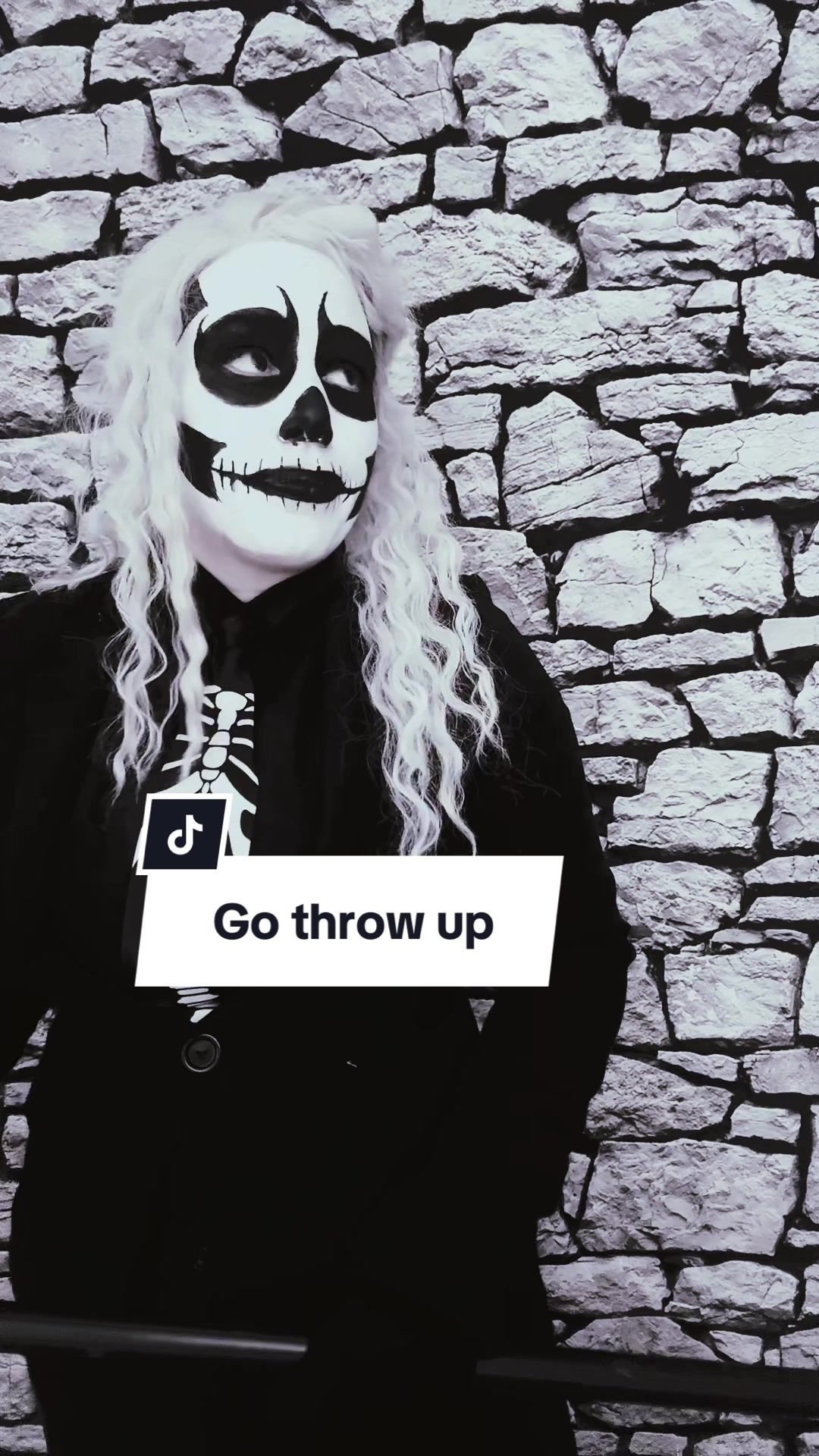 @TikTok&rsquo;s Grim Reaper