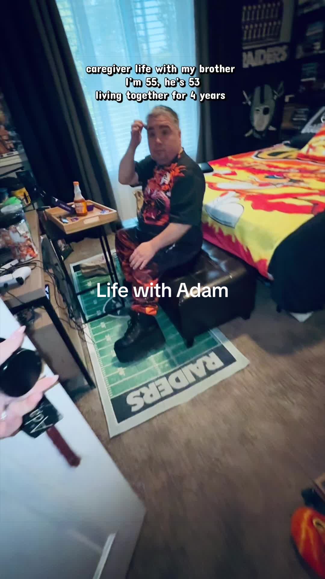 @minimamamya