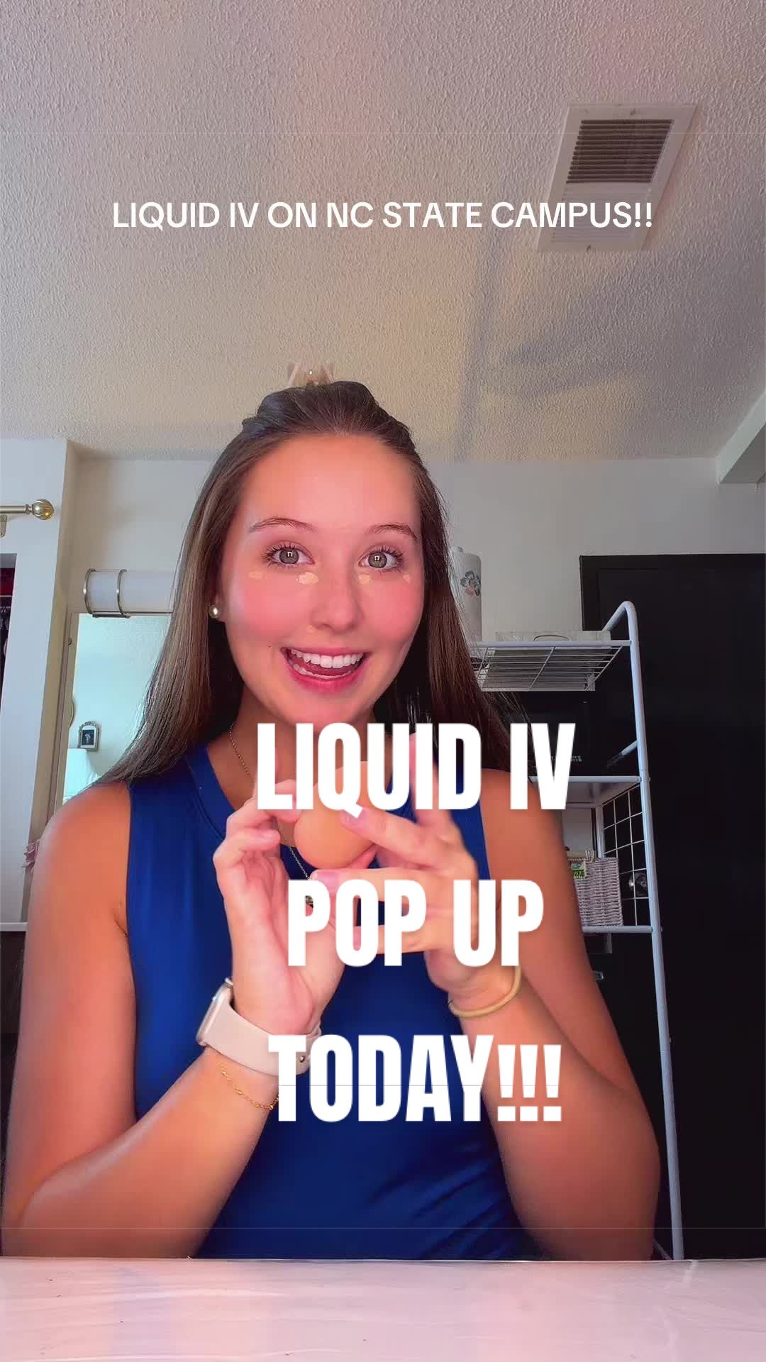 @Lauren :)