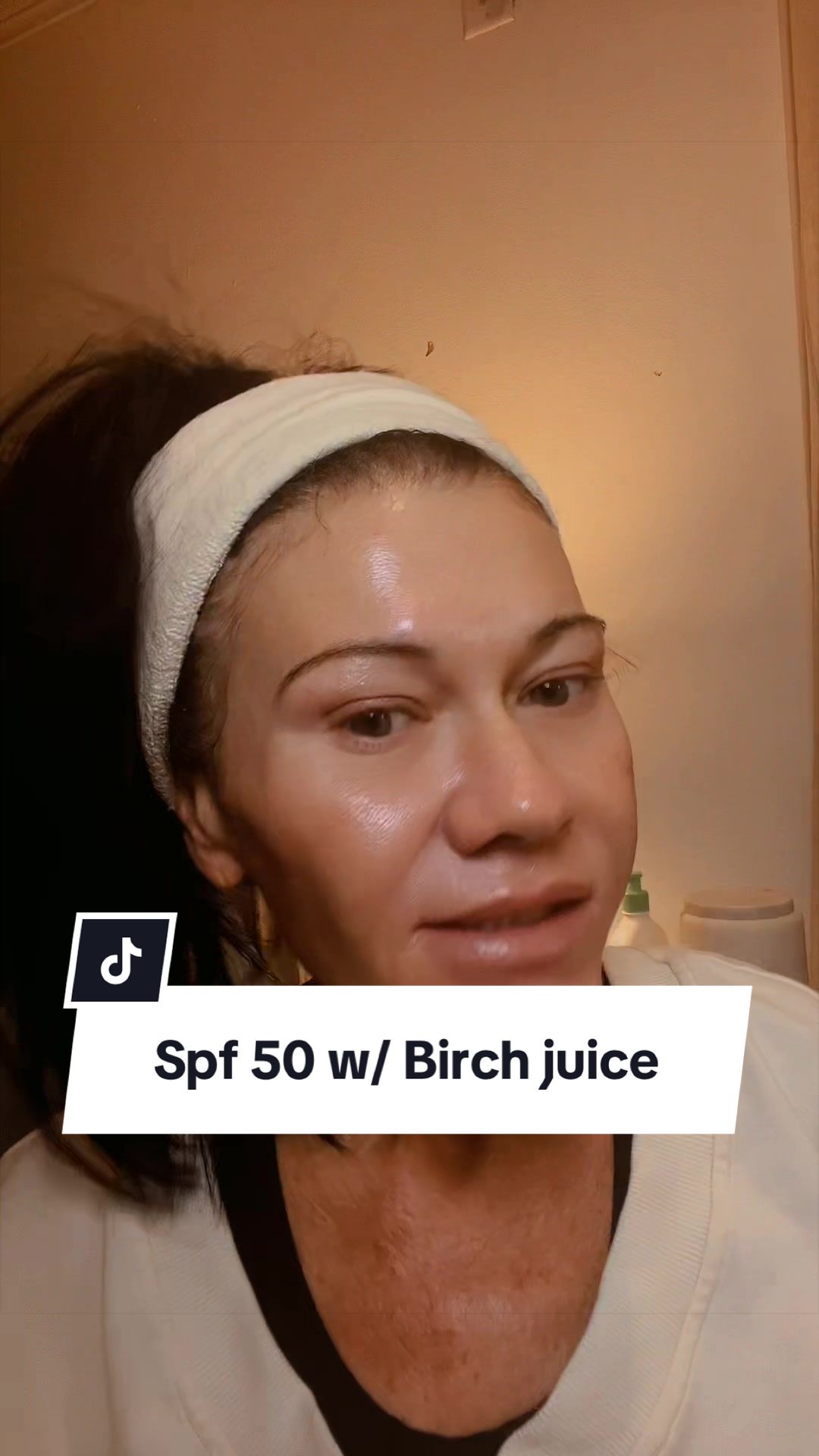 @Kristen D