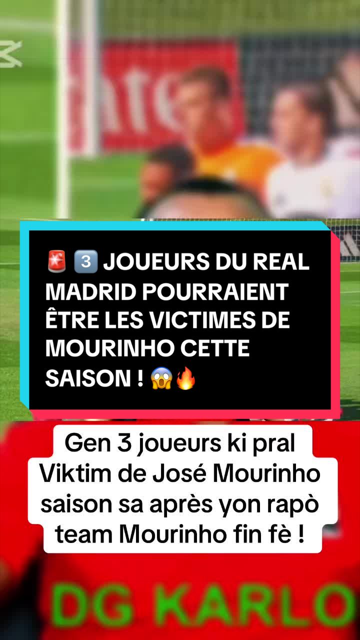 @Desporte-tv ⚽️⚽️⚽️🎤🎤