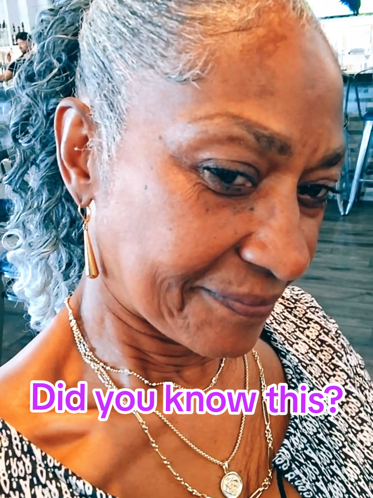 @Linda Weekes